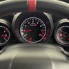 honda civic 2016 CFJ1864512 image 9