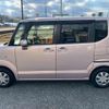 honda n-box 2012 -HONDA--N BOX JF1--1083202---HONDA--N BOX JF1--1083202- image 16