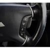 mitsubishi delica-d5 2013 -MITSUBISHI 【札幌 302ﾁ5478】--Delica D5 CV1W--0905629---MITSUBISHI 【札幌 302ﾁ5478】--Delica D5 CV1W--0905629- image 12