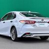 toyota camry 2020 -TOYOTA--Camry DAA-AXVH70--AXVH70-1062894---TOYOTA--Camry DAA-AXVH70--AXVH70-1062894- image 6