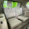 toyota land-cruiser-prado 2022 quick_quick_3BA-TRJ150W_TRJ150-0158074 image 6