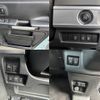 suzuki spacia 2022 -SUZUKI--Spacia Gear 4AA-MK53S--MK53S-970966---SUZUKI--Spacia Gear 4AA-MK53S--MK53S-970966- image 11