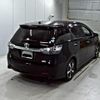 toyota wish 2015 -TOYOTA--Wish ZGE20W-6021834---TOYOTA--Wish ZGE20W-6021834- image 6