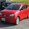 suzuki alto 2015 -SUZUKI--Alto DBA-HA36S--HA36S-223231---SUZUKI--Alto DBA-HA36S--HA36S-223231- image 7