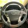 toyota mark-x 2012 quick_quick_DBA-GRX130_GRX130-6064074 image 15