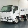 isuzu elf-truck 2014 GOO_NET_EXCHANGE_0720077A20240617G002 image 2