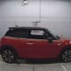 mini mini-others 2018 -BMW--BMW Mini XR15M-WMWXR32030TL82457---BMW--BMW Mini XR15M-WMWXR32030TL82457- image 4