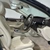 mercedes-benz e-class-station-wagon 2018 CFJ1713619 image 4