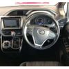 toyota voxy 2018 CFJ1838826 image 3
