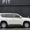 toyota land-cruiser-prado 2012 -TOYOTA--Land Cruiser Prado CBA-TRJ150W--TRJ150-0028578---TOYOTA--Land Cruiser Prado CBA-TRJ150W--TRJ150-0028578- image 19