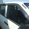 toyota succeed-van 2019 -TOYOTA--Succeed Van DBE-NCP160V--NCP160-0120444---TOYOTA--Succeed Van DBE-NCP160V--NCP160-0120444- image 27