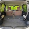 daihatsu mira-cocoa 2014 CFJ1510946 image 11