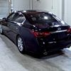 nissan skyline 2018 -NISSAN--Skyline HV37-430088---NISSAN--Skyline HV37-430088- image 2