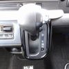 mitsubishi delica-d2 2021 -MITSUBISHI--Delica D2 5AA-MB37S--MB37S-101477---MITSUBISHI--Delica D2 5AA-MB37S--MB37S-101477- image 9