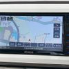 daihatsu move-canbus 2020 CFJ1641618 image 20