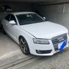 audi a5 2009 -AUDI--Audi A5 ABA-8TCDNF--WAUZZZ8T19A049079---AUDI--Audi A5 ABA-8TCDNF--WAUZZZ8T19A049079- image 2