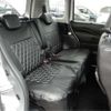 mitsubishi delica-d2 2022 -MITSUBISHI 【名古屋 505】--Delica D2 MB37S--MB37S-103473---MITSUBISHI 【名古屋 505】--Delica D2 MB37S--MB37S-103473- image 5