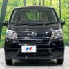 daihatsu move 2013 quick_quick_LA110S_LA110S-0045822 image 14