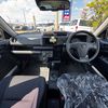 toyota probox-van 2025 CFJ1734036 image 41