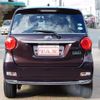 daihatsu cast 2018 quick_quick_LA250S_LA250S-0120096 image 2