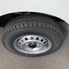 daihatsu hijet 2025 CFJ1807174 image 23