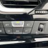 bmw z4 2019 -BMW--BMW Z4 3BA-HF30--WBAHF52050WW48021---BMW--BMW Z4 3BA-HF30--WBAHF52050WW48021- image 10