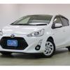 toyota aqua 2016 quick_quick_NHP10_NHP10-6485892 image 1