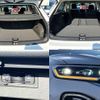 volkswagen volkswagen-others 2023 CFJ1530997 image 8