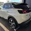 peugeot 3008 2020 quick_quick_P845G06_VF3M45GFRKS463634 image 15