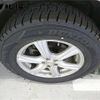 subaru forester 2012 -SUBARU--Forester SHJ--023703---SUBARU--Forester SHJ--023703- image 10