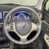 suzuki wagon-r-stingray 2014 quick_quick_MH44S_MH44S-464957 image 12