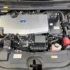 toyota prius 2018 -TOYOTA--Prius DAA-ZVW50--ZVW50-6134388---TOYOTA--Prius DAA-ZVW50--ZVW50-6134388- image 19