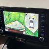 toyota yaris-cross 2020 CFJ1575043 image 4