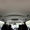 toyota voxy 2016 CFJ1850556 image 37
