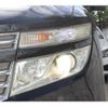 nissan elgrand 2011 quick_quick_PE52_PE52-006596 image 16