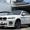 bmw x6 2009 -BMW--BMW X6 ABA-FG30--WBAFG42050LJ79917---BMW--BMW X6 ABA-FG30--WBAFG42050LJ79917- image 1