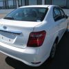 toyota corolla-axio 2019 -TOYOTA--Corolla Axio DBA-NZE164--NZE164-7073429---TOYOTA--Corolla Axio DBA-NZE164--NZE164-7073429- image 8