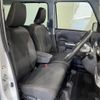 suzuki spacia 2021 CFJ1625704 image 12