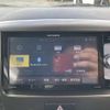 suzuki spacia 2017 quick_quick_DAA-MK42S_MK42S-625811 image 17