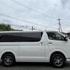 toyota hiace-van 2023 -TOYOTA--Hiace Van 3DF-GDH206V--GDH206-1087862---TOYOTA--Hiace Van 3DF-GDH206V--GDH206-1087862- image 23