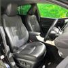 toyota prius 2016 -TOYOTA--Prius DAA-ZVW51--ZVW51-6043278---TOYOTA--Prius DAA-ZVW51--ZVW51-6043278- image 9