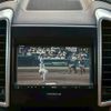 porsche cayenne 2015 quick_quick_92ACUR_WP1ZZZ92ZGLA92956 image 14