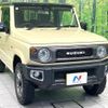 suzuki jimny 2018 -SUZUKI--Jimny 3BA-JB64W--JB64W-105054---SUZUKI--Jimny 3BA-JB64W--JB64W-105054- image 16