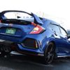 honda civic 2017 -HONDA--Civic FK8--1000161---HONDA--Civic FK8--1000161- image 2