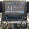 toyota alphard 2017 CFJ1534372 image 17