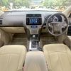 toyota land-cruiser-prado 2022 -TOYOTA--Land Cruiser Prado 3BA-TRJ150W--TRJ150-0153475---TOYOTA--Land Cruiser Prado 3BA-TRJ150W--TRJ150-0153475- image 2