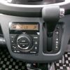 suzuki wagon-r 2014 -SUZUKI--Wagon R DBA-MH34S--MH34S-946076---SUZUKI--Wagon R DBA-MH34S--MH34S-946076- image 10