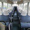 hino blue-ribbon 2004 CFJ1603713 image 11