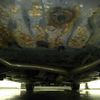 toyota crown 2008 -TOYOTA 【仙台 301ﾅ678】--Crown GRS203-0002497---TOYOTA 【仙台 301ﾅ678】--Crown GRS203-0002497- image 9