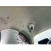subaru impreza-g4 2012 -SUBARU--Impreza G4 DBA-GJ2--GJ2-004394---SUBARU--Impreza G4 DBA-GJ2--GJ2-004394- image 30